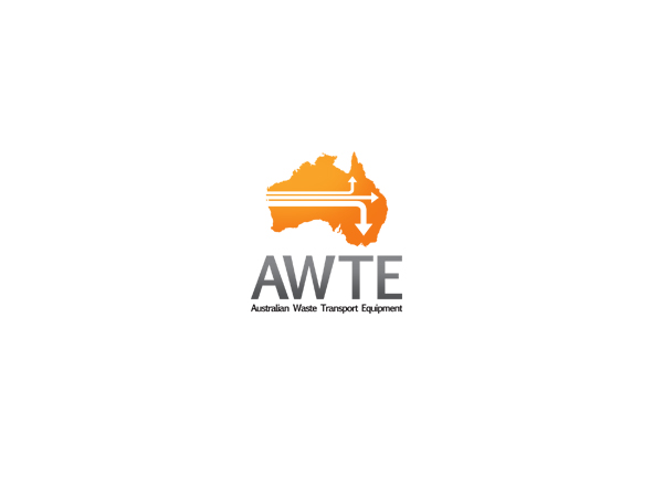 Logo Design by GLDesigns for this project | Design #1001321
