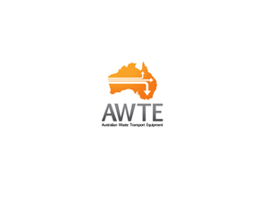 Logo Design by GLDesigns for this project | Design: #1001321