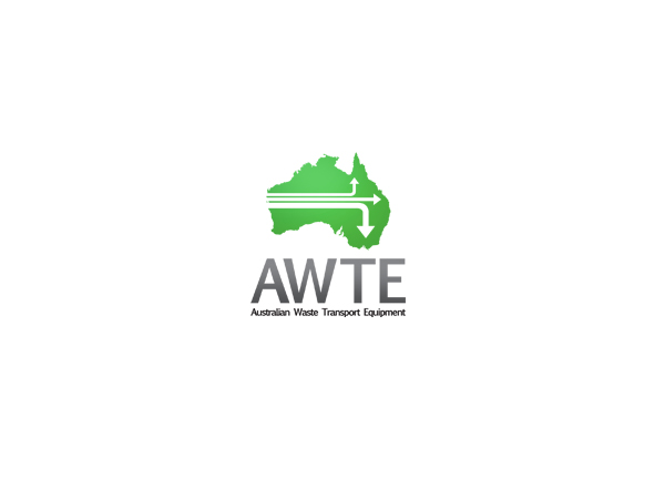 Logo Design by GLDesigns for this project | Design #1001322