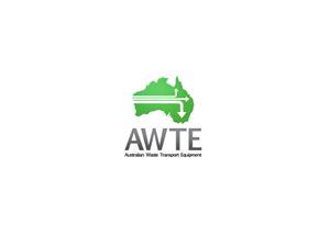 Logo Design by GLDesigns for this project | Design: #1001322