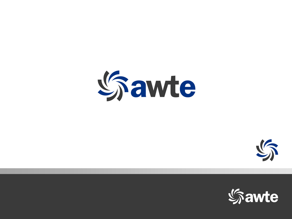 Logo Design by DiLion for this project | Design #992085