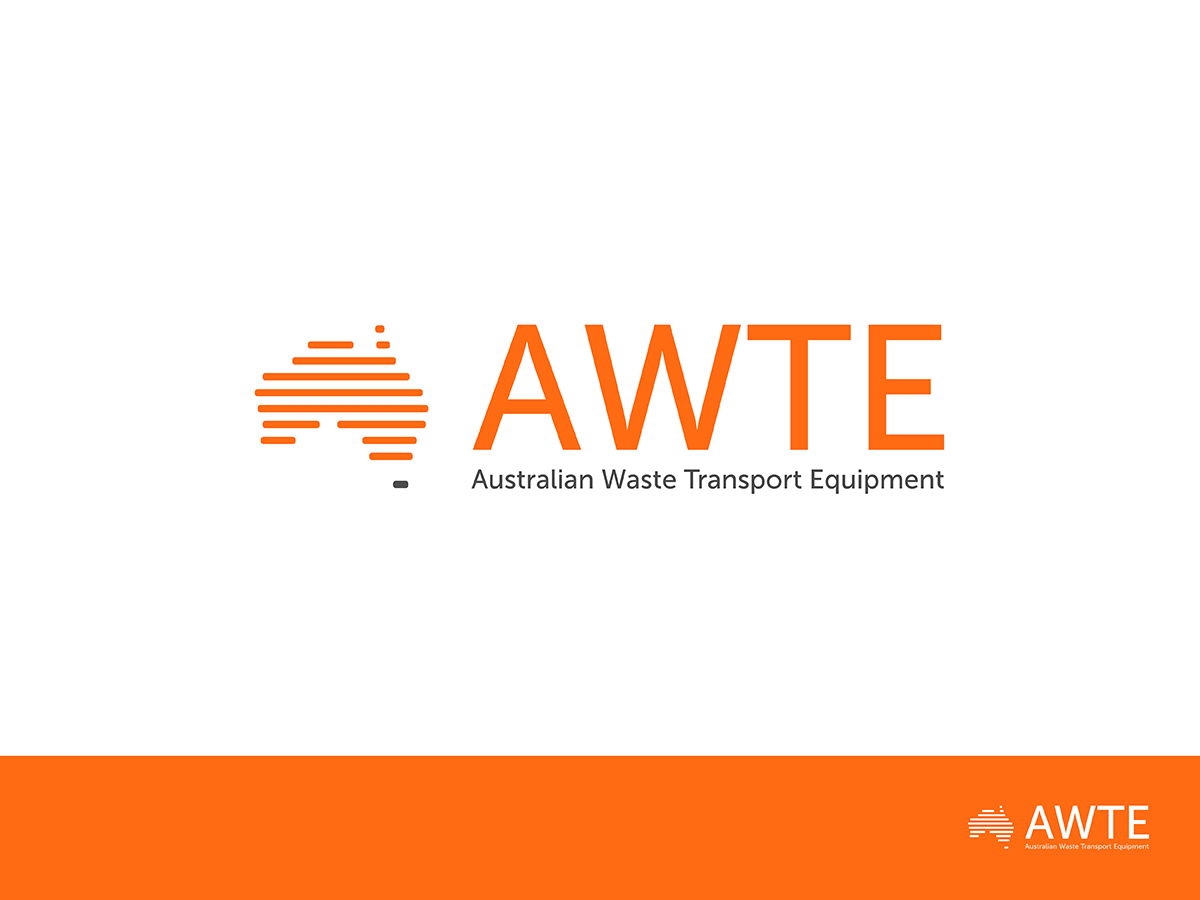 Logo Design by Pixel Warrior for this project | Design #1027340