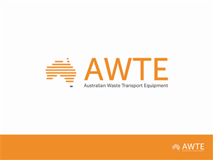Logo Design by Pixel Warrior for this project | Design: #1027340