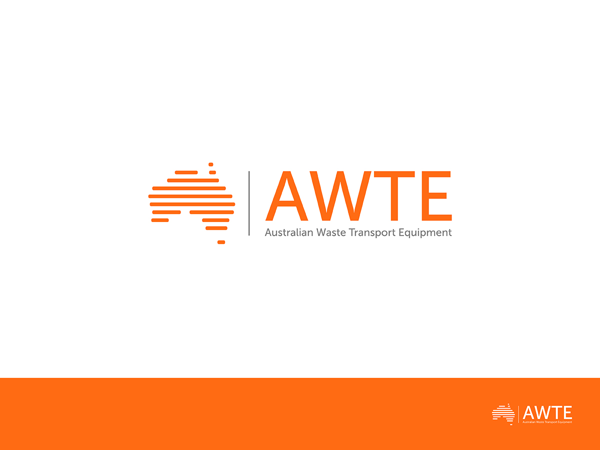 Logo Design by Pixel Warrior for this project | Design #1027341