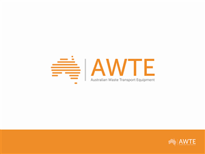 Logo Design by Pixel Warrior for this project | Design #1027341