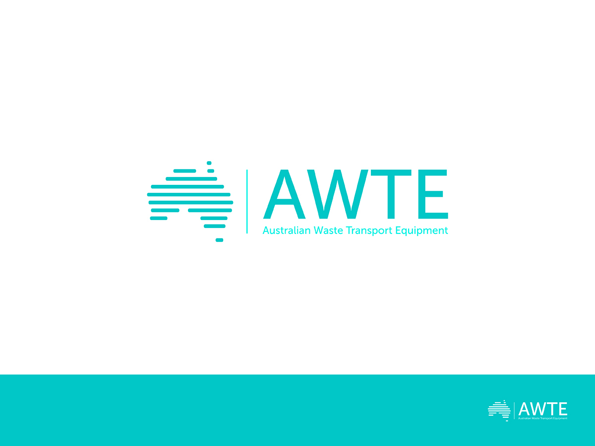 Logo Design by Pixel Warrior for this project | Design #1027342
