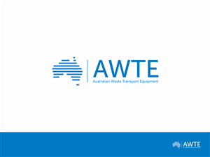 Logo Design by Pixel Warrior for this project | Design: #1027342