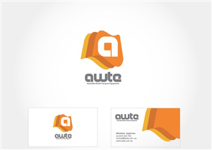 Logo Design by scratch for this project | Design #1028584