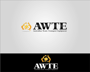 Design de Logo par supaplex pour ce projet | Design : #1029791