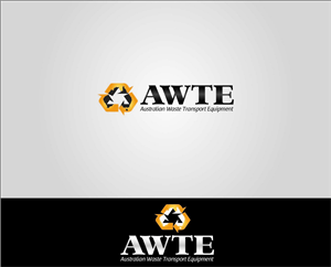 Design de Logo par supaplex pour ce projet | Design : #1029792