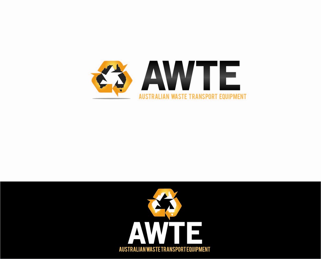 Logo Design by supaplex for this project | Design #1029794