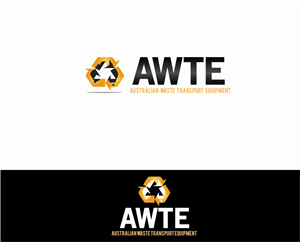 Design de Logo par supaplex pour ce projet | Design : #1029794