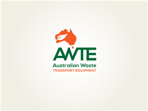 Logo Design by Anicata for this project | Design: #1028094