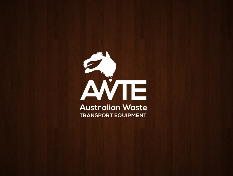 Logo Design by Anicata for this project | Design #1028095