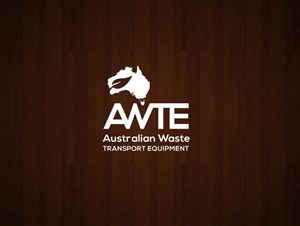 Design de Logo par Anicata pour ce projet | Design : #1028095