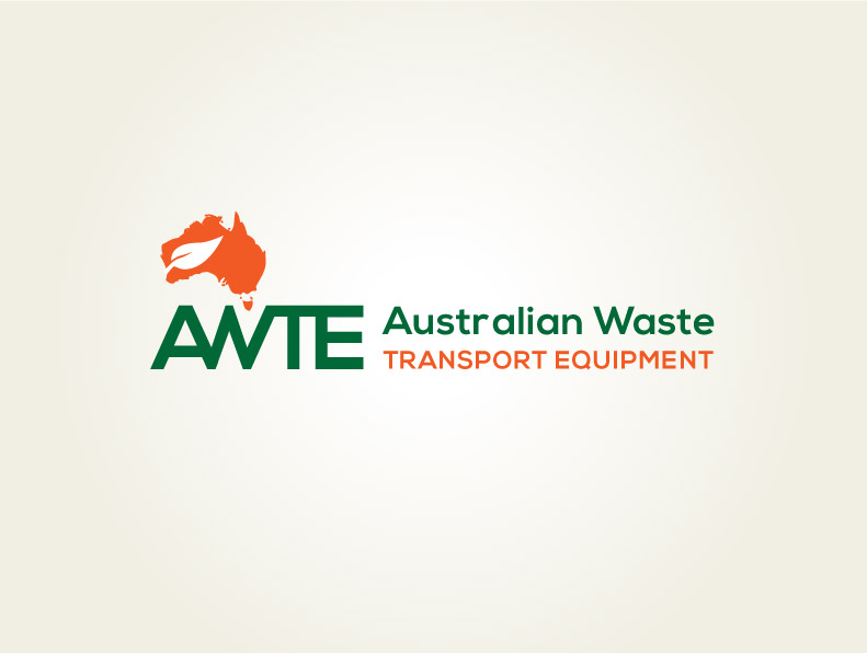 Logo Design by Anicata for this project | Design #1028096