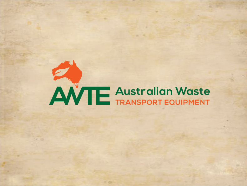 Logo Design by Anicata for this project | Design #1028097