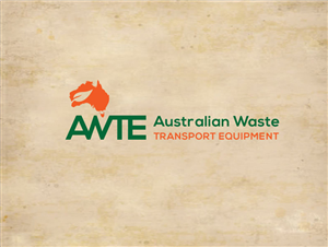 Design de Logo par Anicata pour ce projet | Design : #1028097