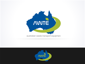 Logo Design by Outright Group for this project | Design: #1008191