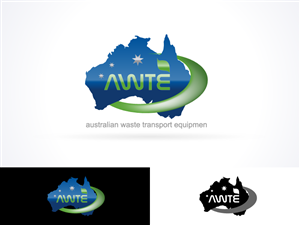Design de Logo par Outright Group pour ce projet | Design : #1008208