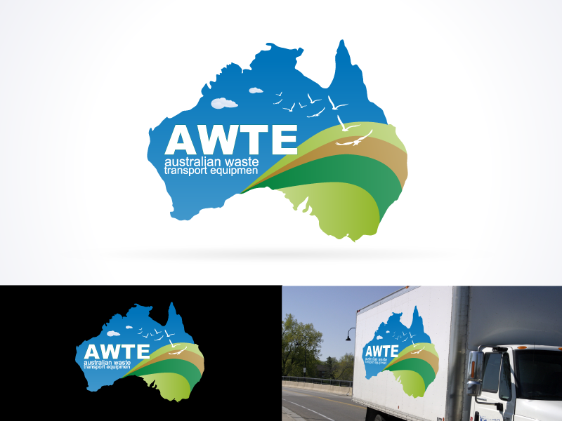 Logo Design by Outright Group for this project | Design #1008315