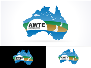 Logo Design by Outright Group for this project | Design: #1008437