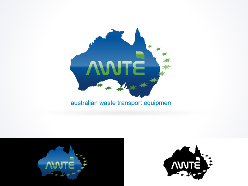 Logo Design by Outright Group for this project | Design #1013527