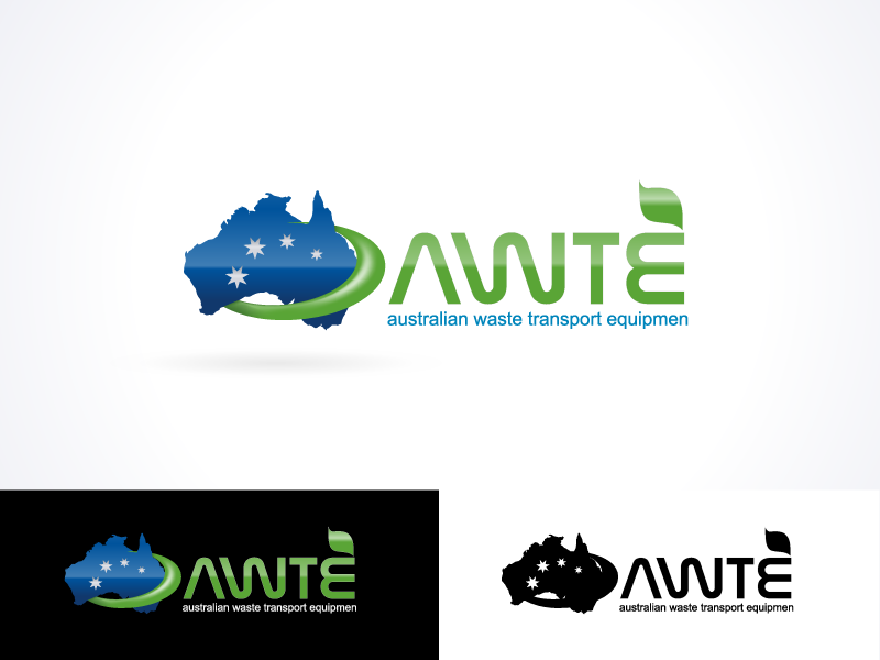 Logo Design by Outright Group for this project | Design #1013556