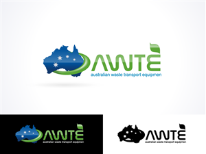 Design de Logo par Outright Group pour ce projet | Design : #1013556