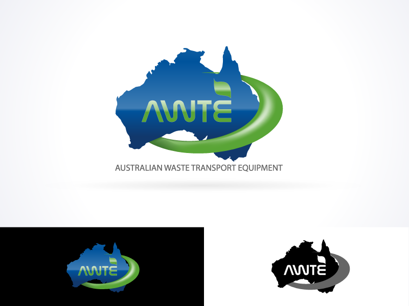 Logo Design by Outright Group for this project | Design #1019966