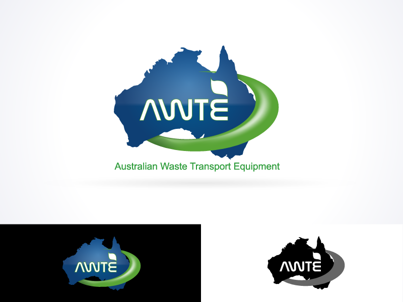 Logo Design by Outright Group for this project | Design #1020004