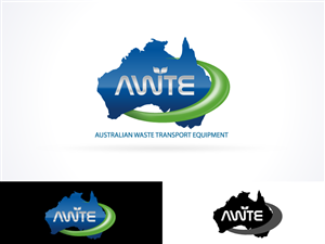 Design de Logo par Outright Group pour ce projet | Design : #1020166