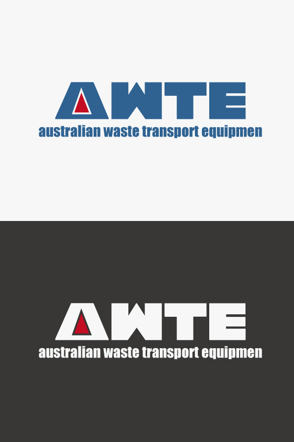 Logo Design by leebswz for this project | Design #999315