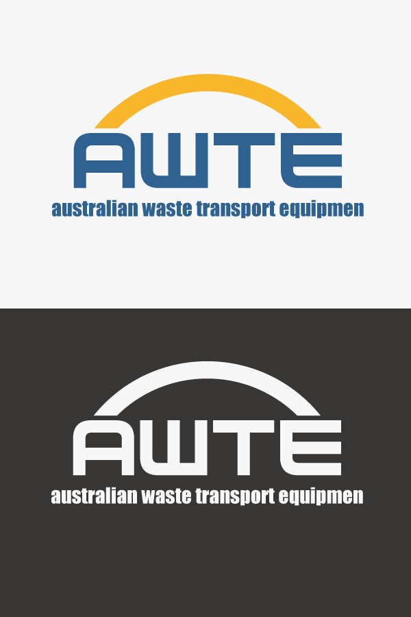 Logo Design by leebswz for this project | Design #999325