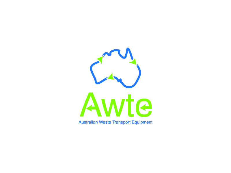 Logo Design by JY for this project | Design #993525