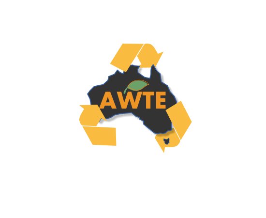 Logo Design by EKwan for this project | Design #1025589