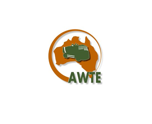 Design de Logo par EKwan pour ce projet | Design : #1025666