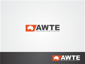 Logo Design by Cameron McLachlan for this project | Design: #996309