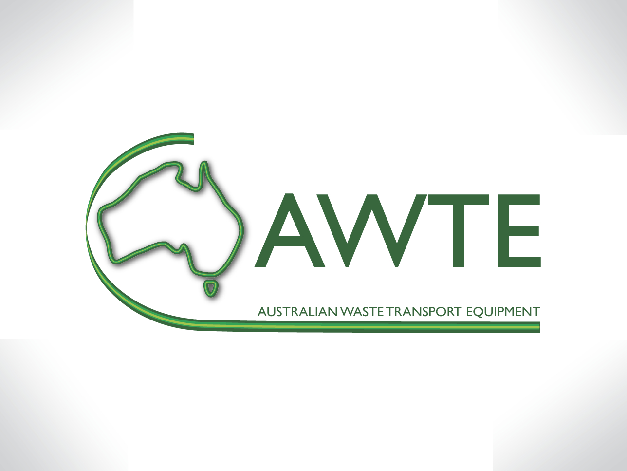 Logo Design by Nita for this project | Design #1034285