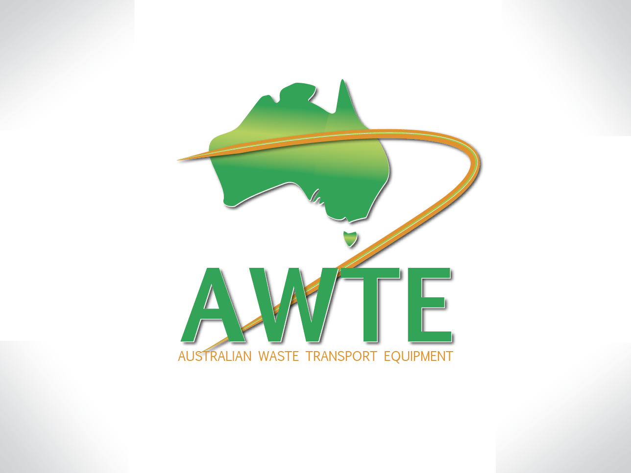 Logo Design by Nita for this project | Design #1034289