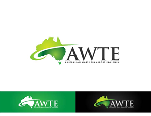 Logo Design by M1studio for this project | Design: #1035690