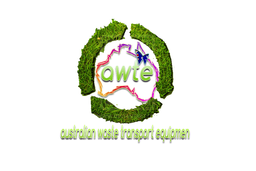 Logo Design by bachir7 for this project | Design #1006619