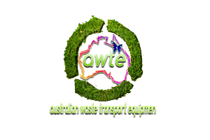 Design de Logo par bachir7 pour ce projet | Design : #1006619