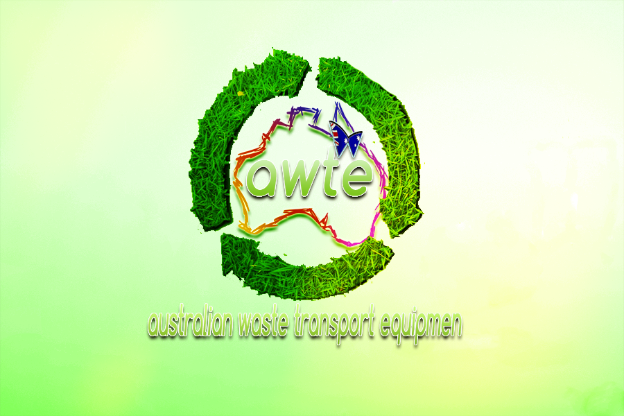 Diseño de Logo por bachir7 para este proyecto | Diseño #1006978