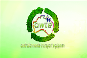 Design de Logo par bachir7 pour ce projet | Design : #1006978