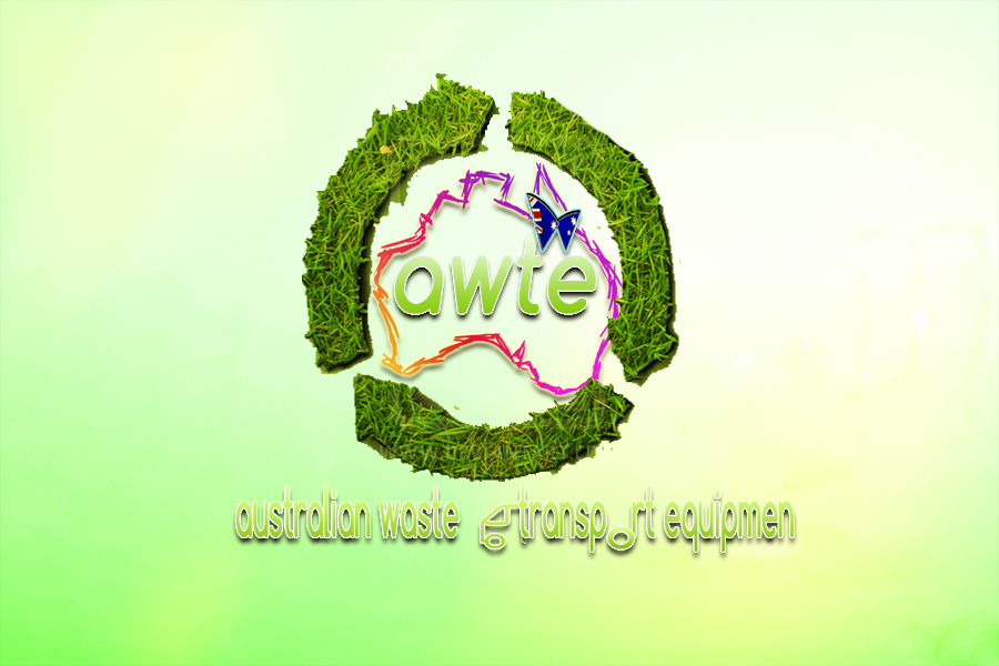 Logo Design by bachir7 for this project | Design #1035946