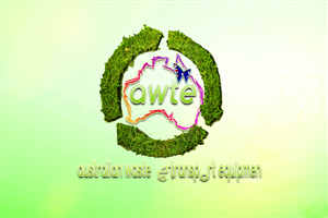 Design de Logo par bachir7 pour ce projet | Design : #1035946