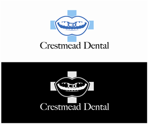 Logo Design by mohdsyafiqabukasim