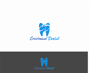Logo Design by pranay