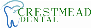 Logo Design by IceDragon for Crestmead Dental Pty Ltd | Design: #3761505